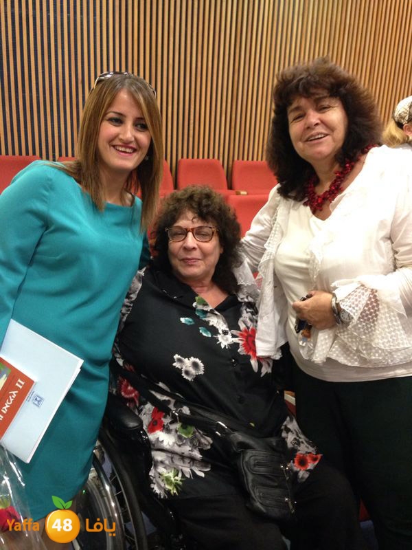 sa7ar barancy (2).JPG